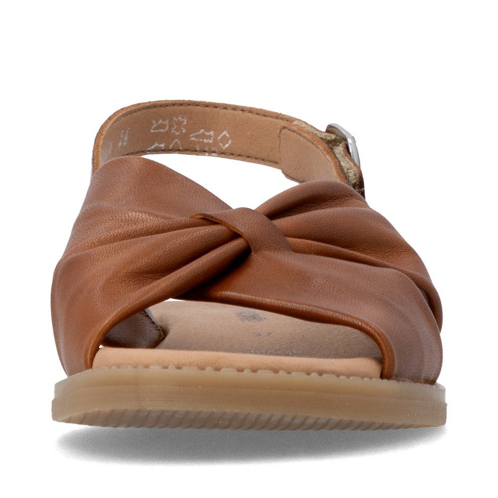 REMONTE # D3674-24 BRUN