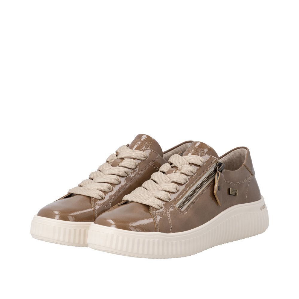 REMONTE # D3E07-64 BEIGE