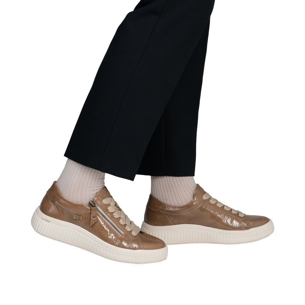 REMONTE # D3E07-64 BEIGE