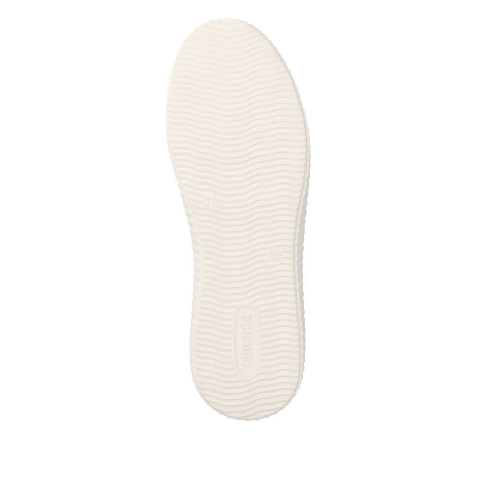 REMONTE # D3E07-64 BEIGE