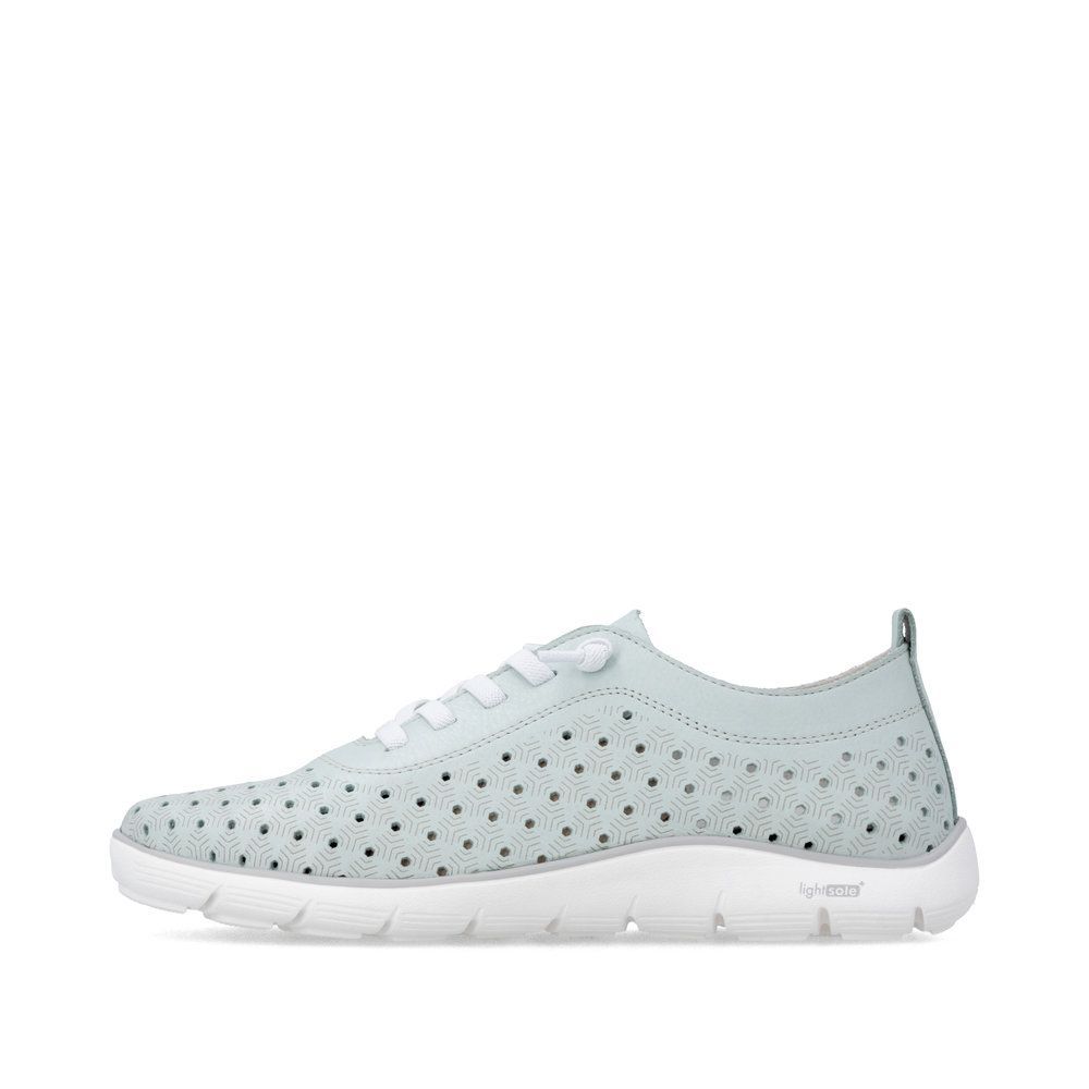 REMONTE # D3G03-52 VERT PALE