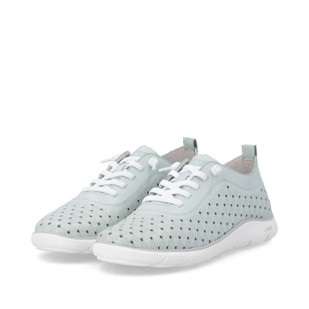 REMONTE # D3G03-52 VERT PALE