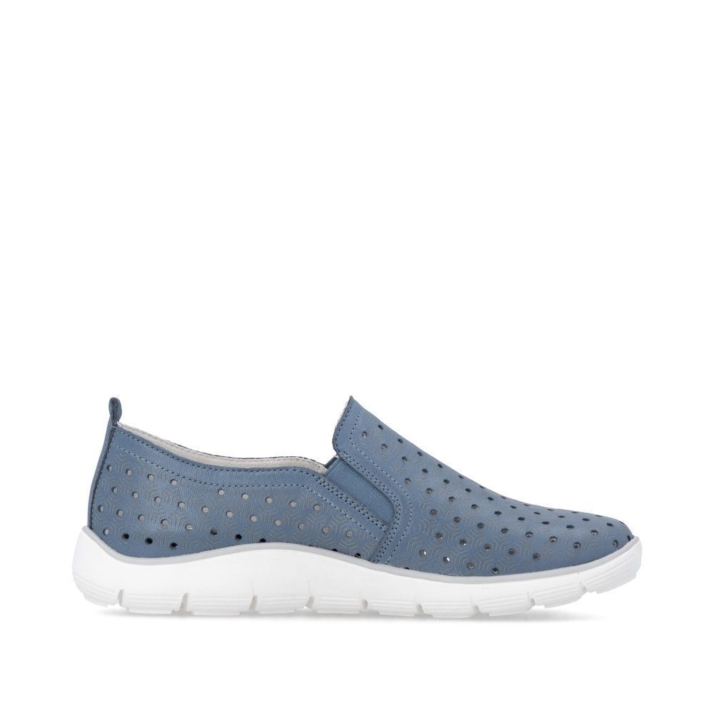 REMONTE # D3G04-14 JEANS