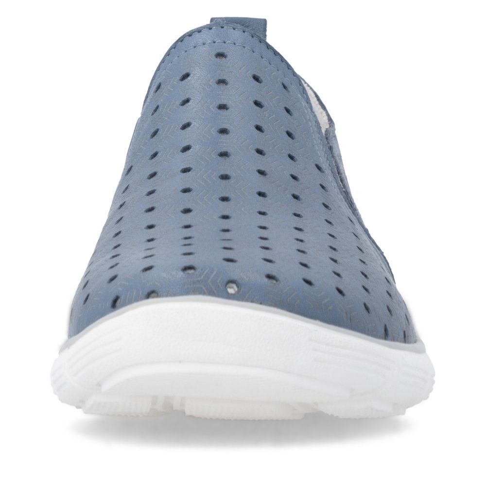REMONTE # D3G04-14 JEANS