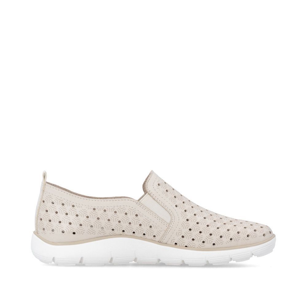 REMONTE # D3G04-60 BEIGE