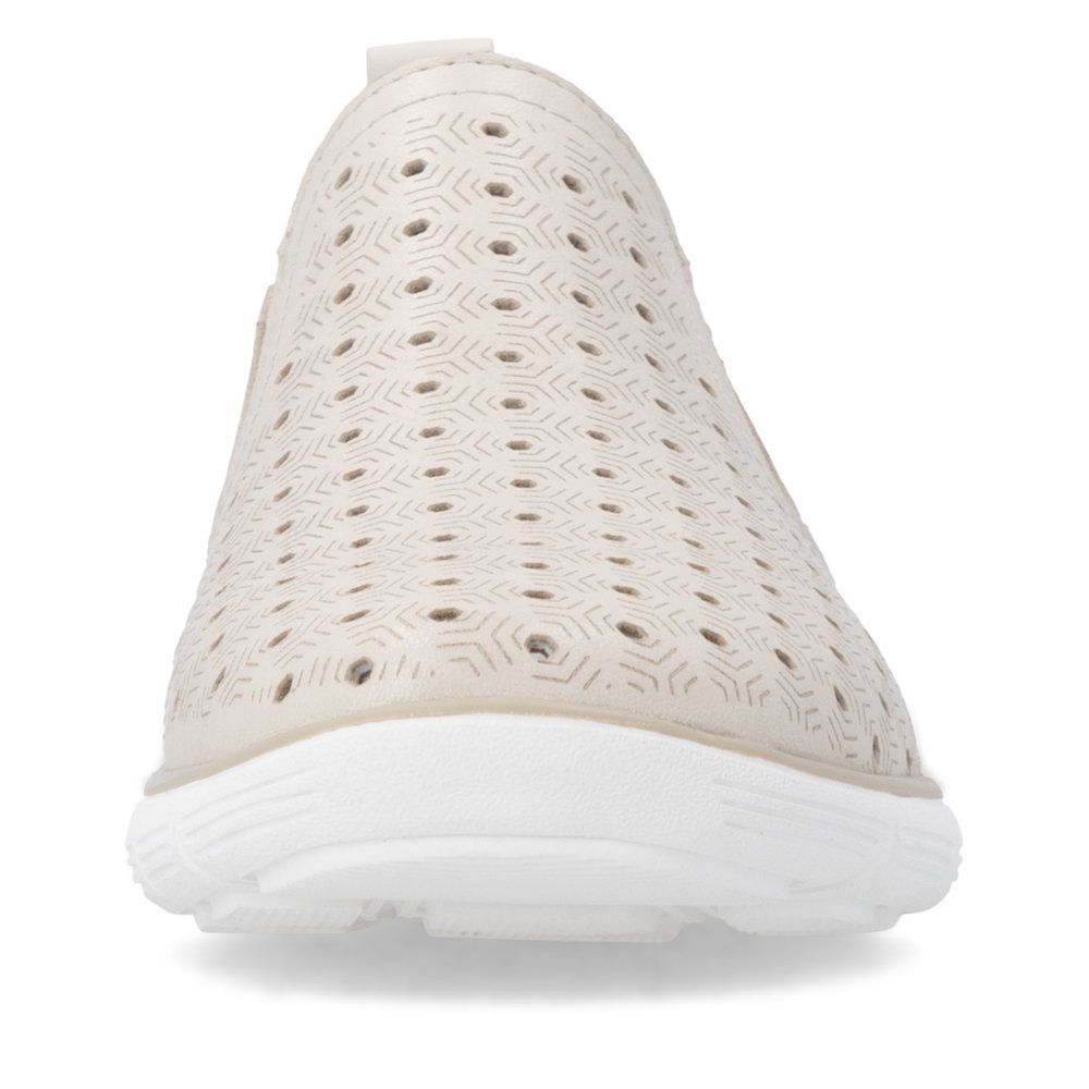 REMONTE # D3G04-60 BEIGE