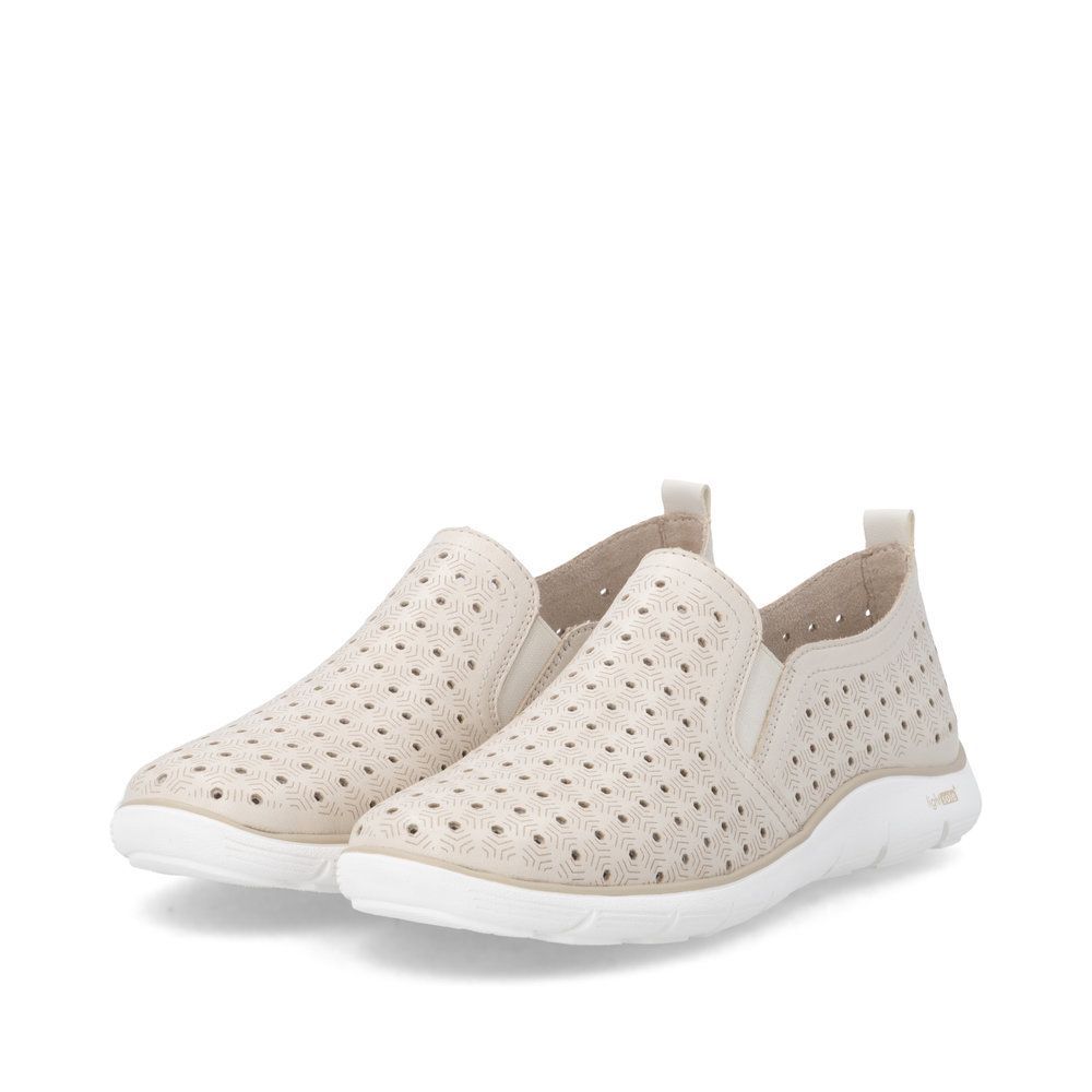 REMONTE # D3G04-60 BEIGE