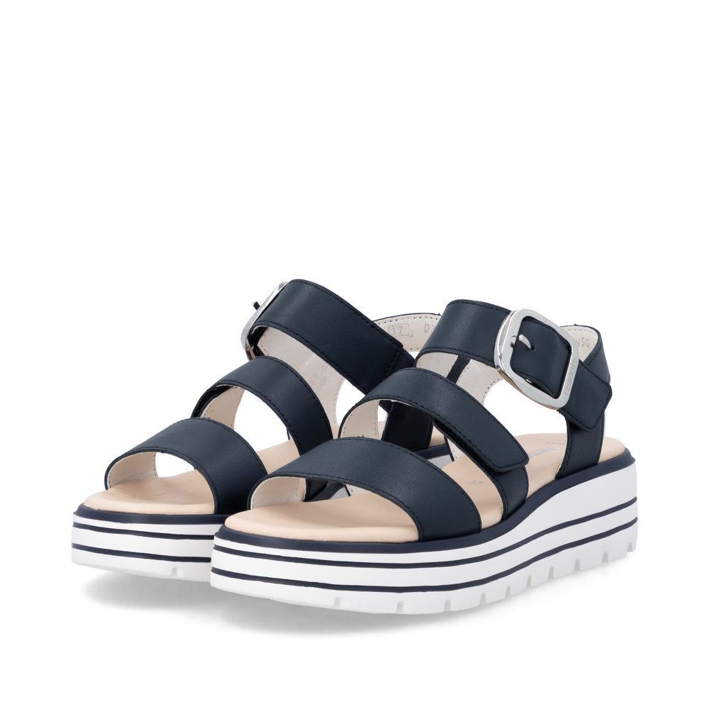 REMONTE # D3N50-14 MARINE