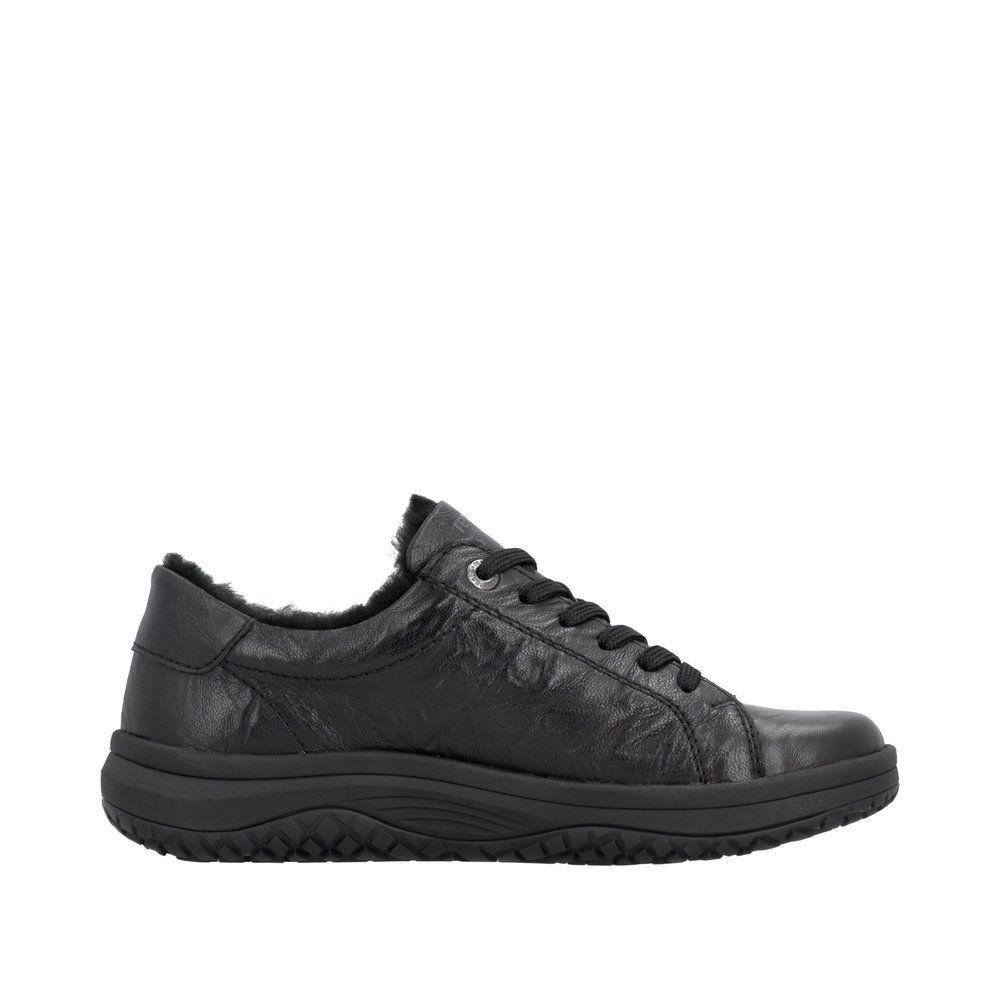 REMONTE # D3Q01-02 NOIR