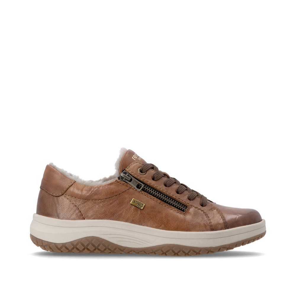 REMONTE # D3Q01-22 TAN