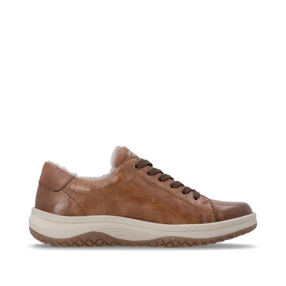 REMONTE # D3Q01-22 TAN