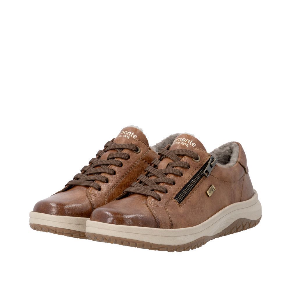 REMONTE # D3Q01-22 TAN