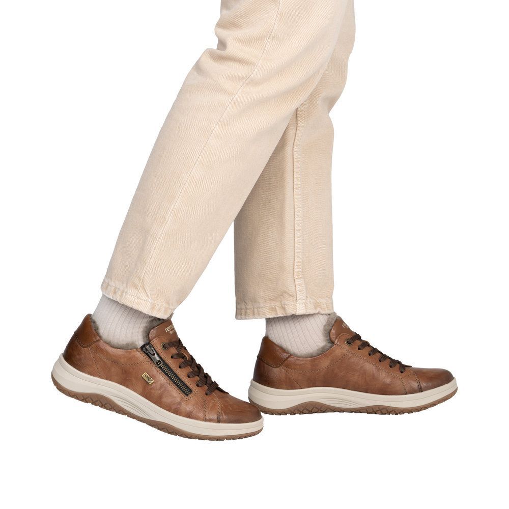 REMONTE # D3Q01-22 TAN