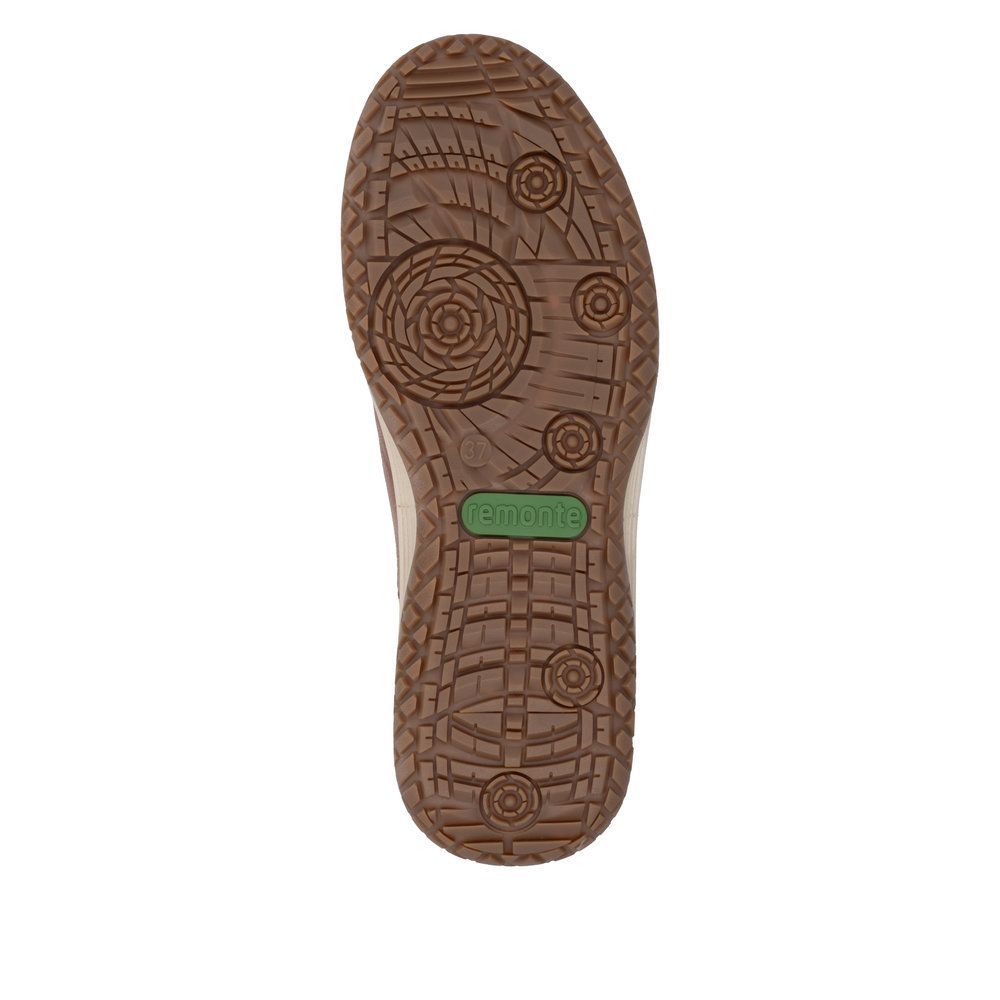 REMONTE # D3Q01-22 TAN