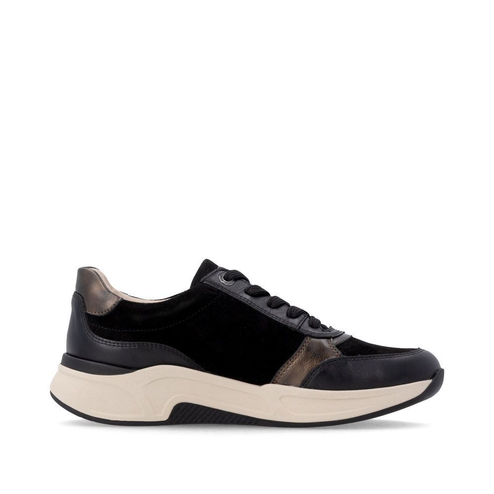 REMONTE # D3V00-03 NOIR MULTI
