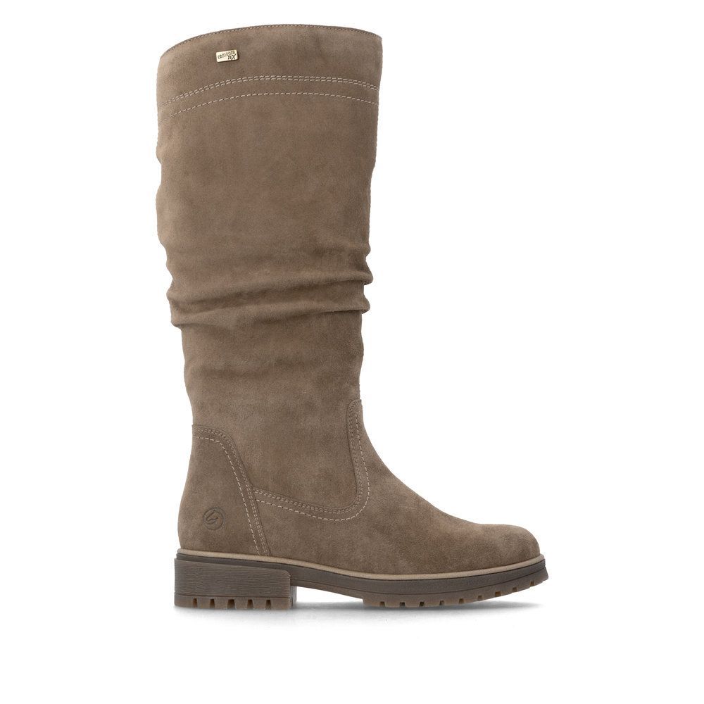 REMONTE # D3W71-25 BEIGE