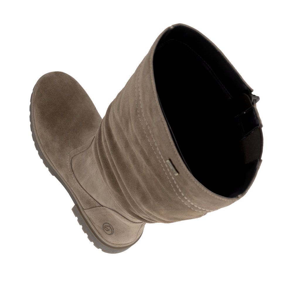 REMONTE # D3W71-25 BEIGE