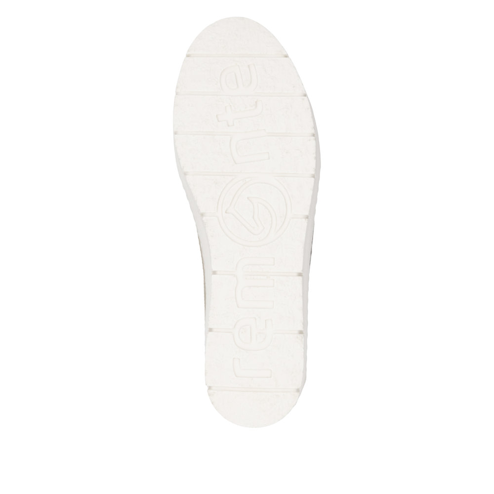 REMONTE # D5826-91 DORÉ