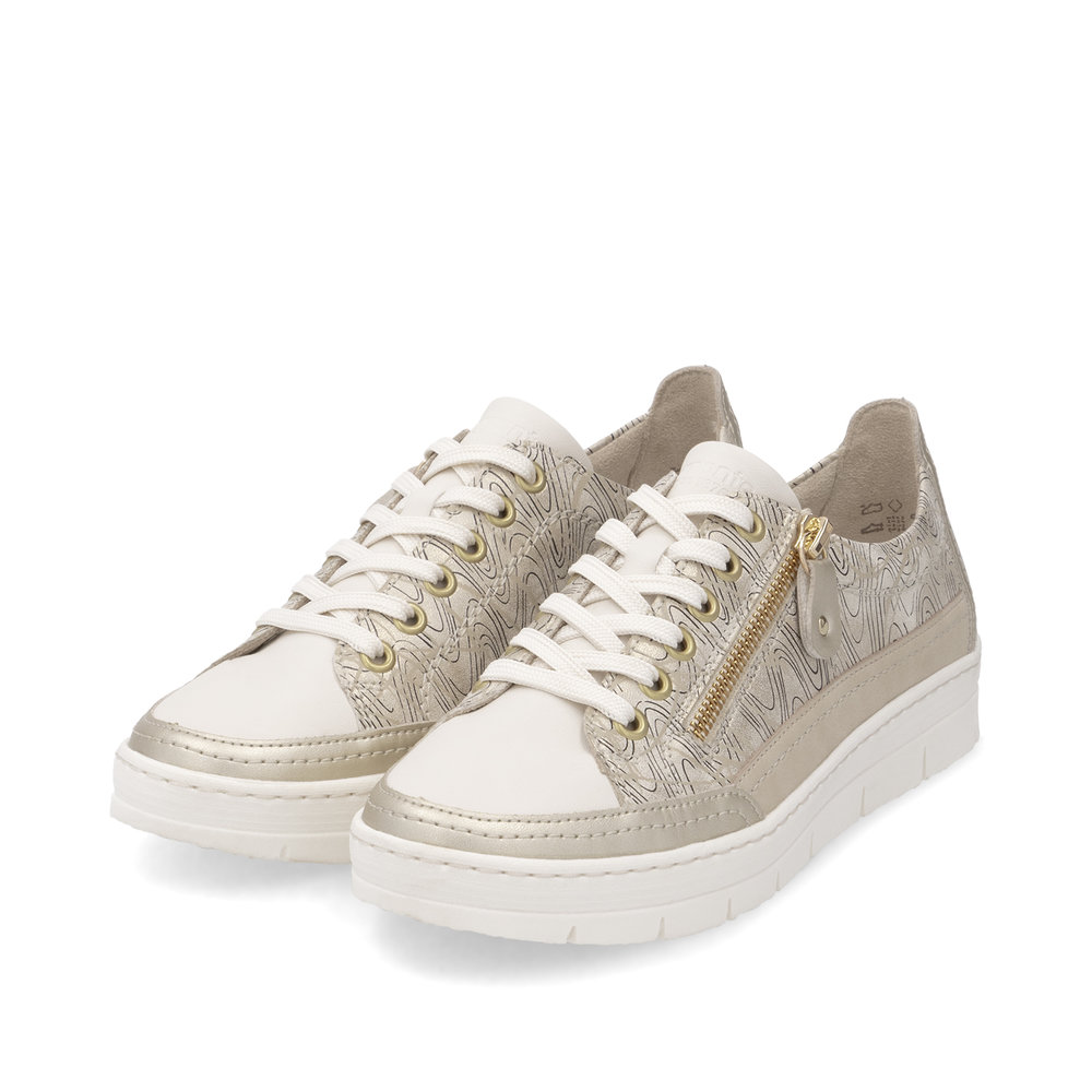 REMONTE # D5826-91 DORÉ