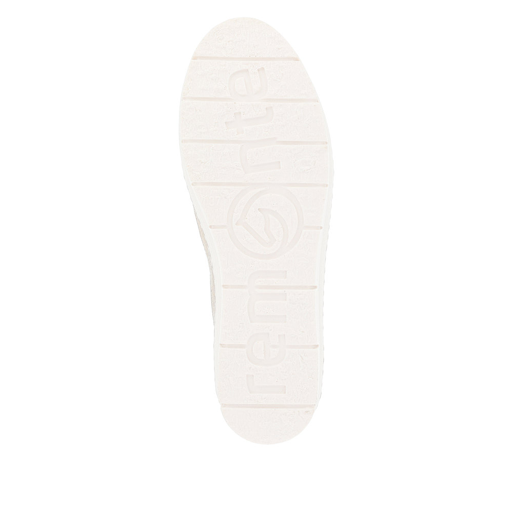 REMONTE # D5829-90 OR