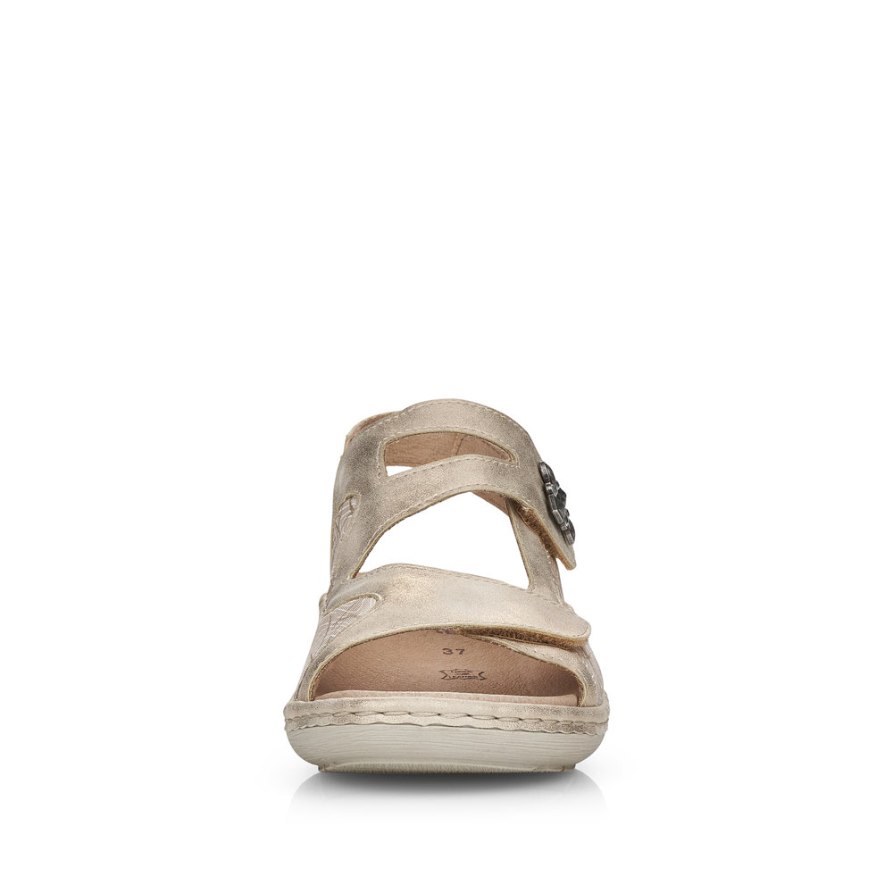 REMONTE # D7647-94 PERLE CREME