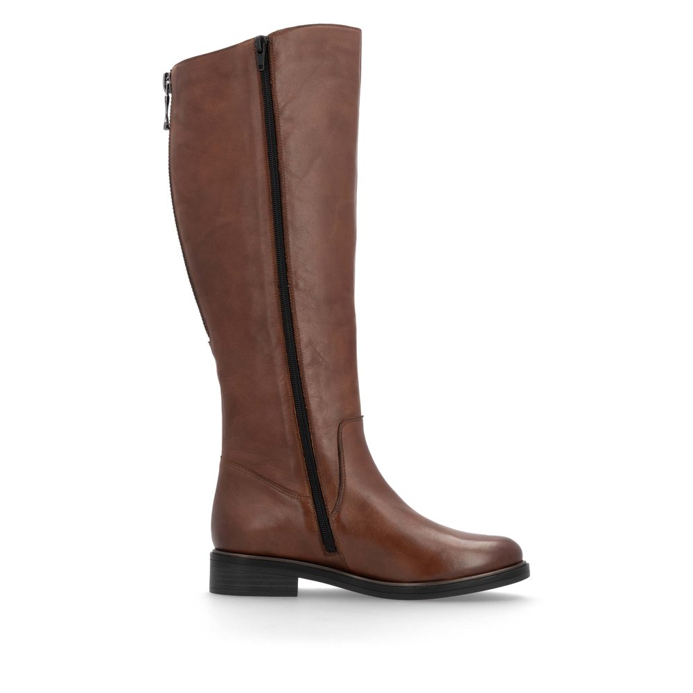 REMONTE # D8391-22 BRUN