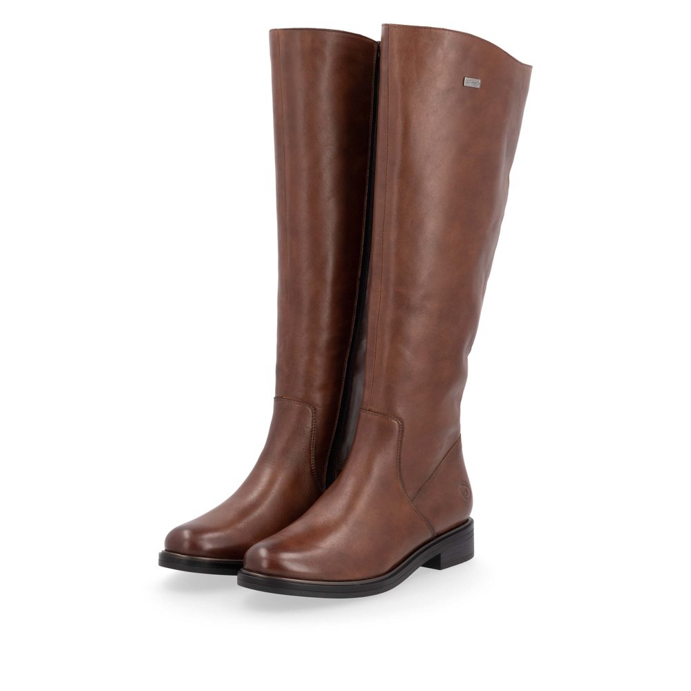 REMONTE # D8391-22 BRUN