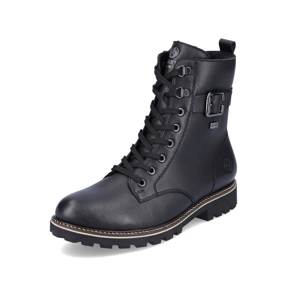 REMONTE # D8475-01 NOIR