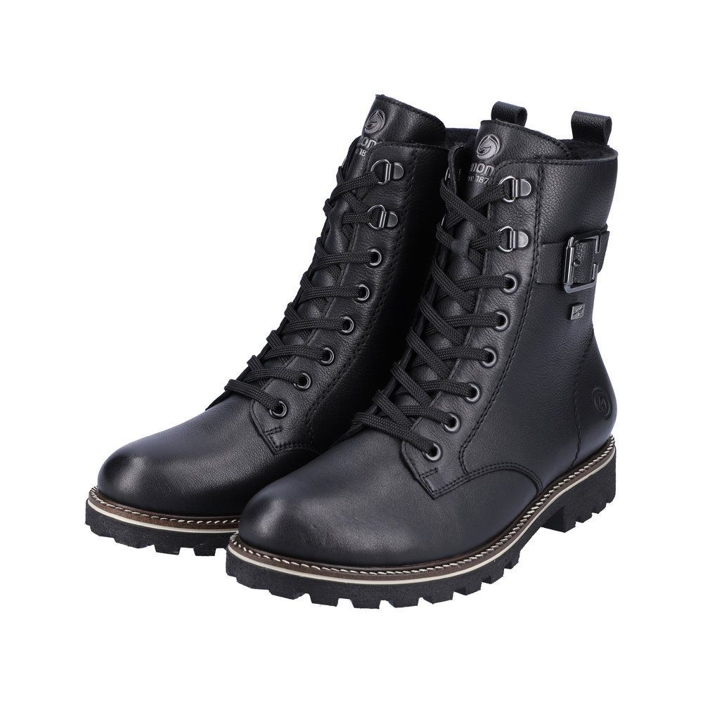 REMONTE # D8475-01 NOIR