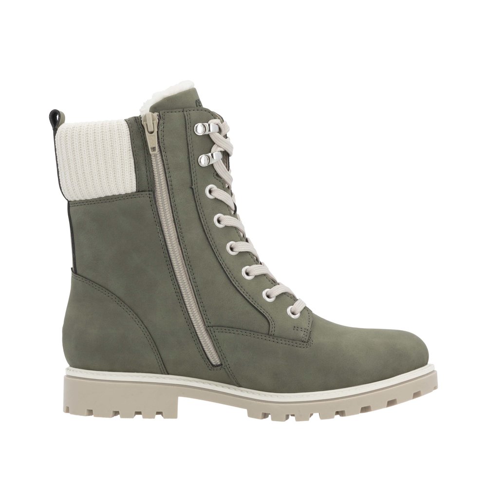 REMONTE # D8482-54 VERT