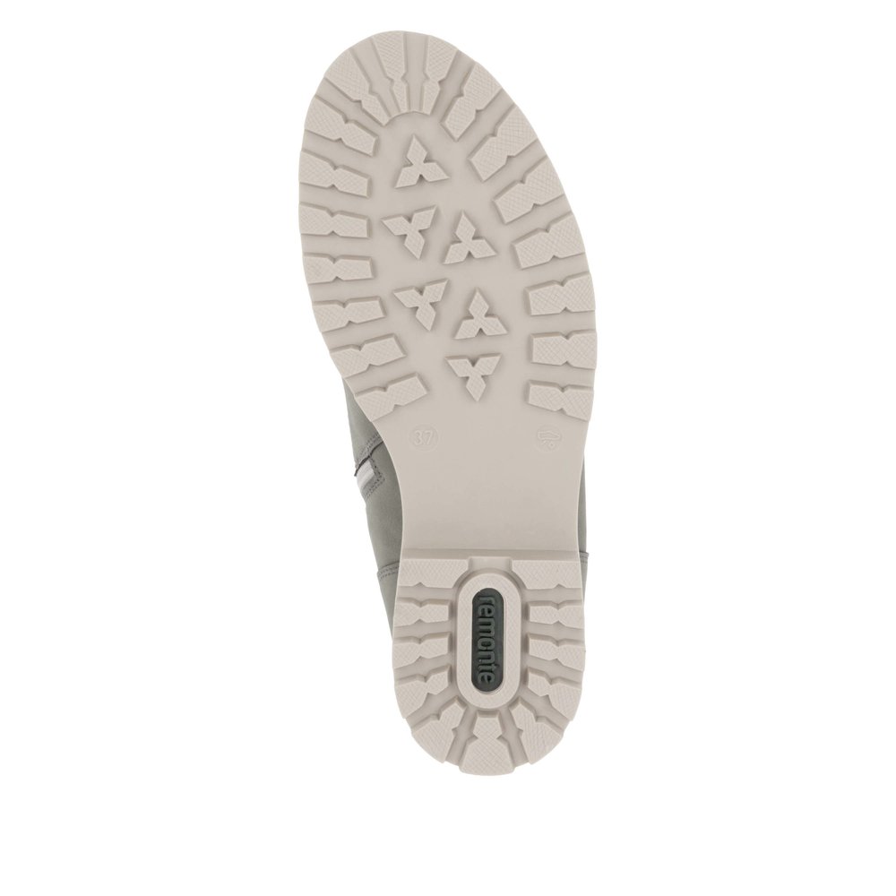 REMONTE # D8482-54 VERT