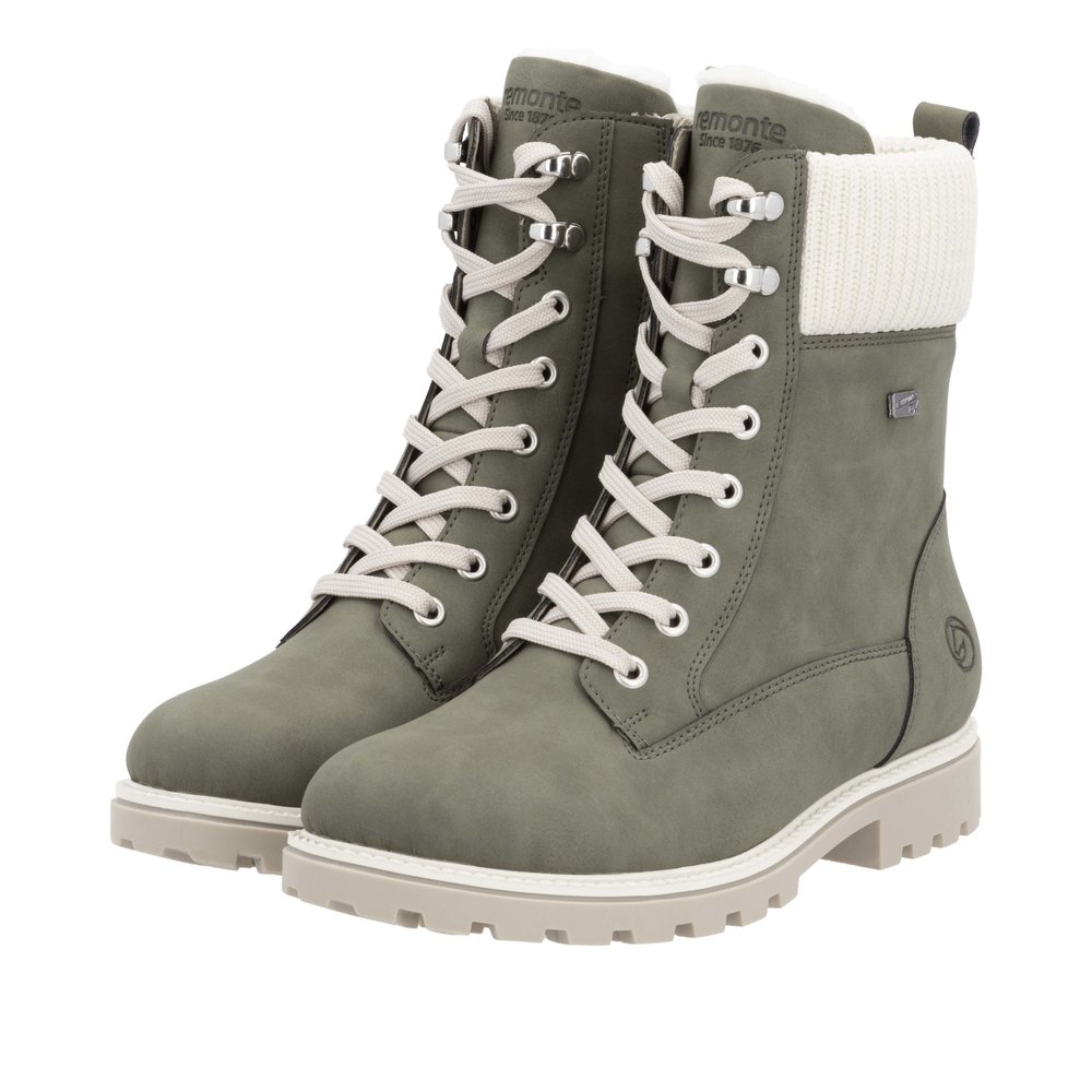 REMONTE # D8482-54 VERT