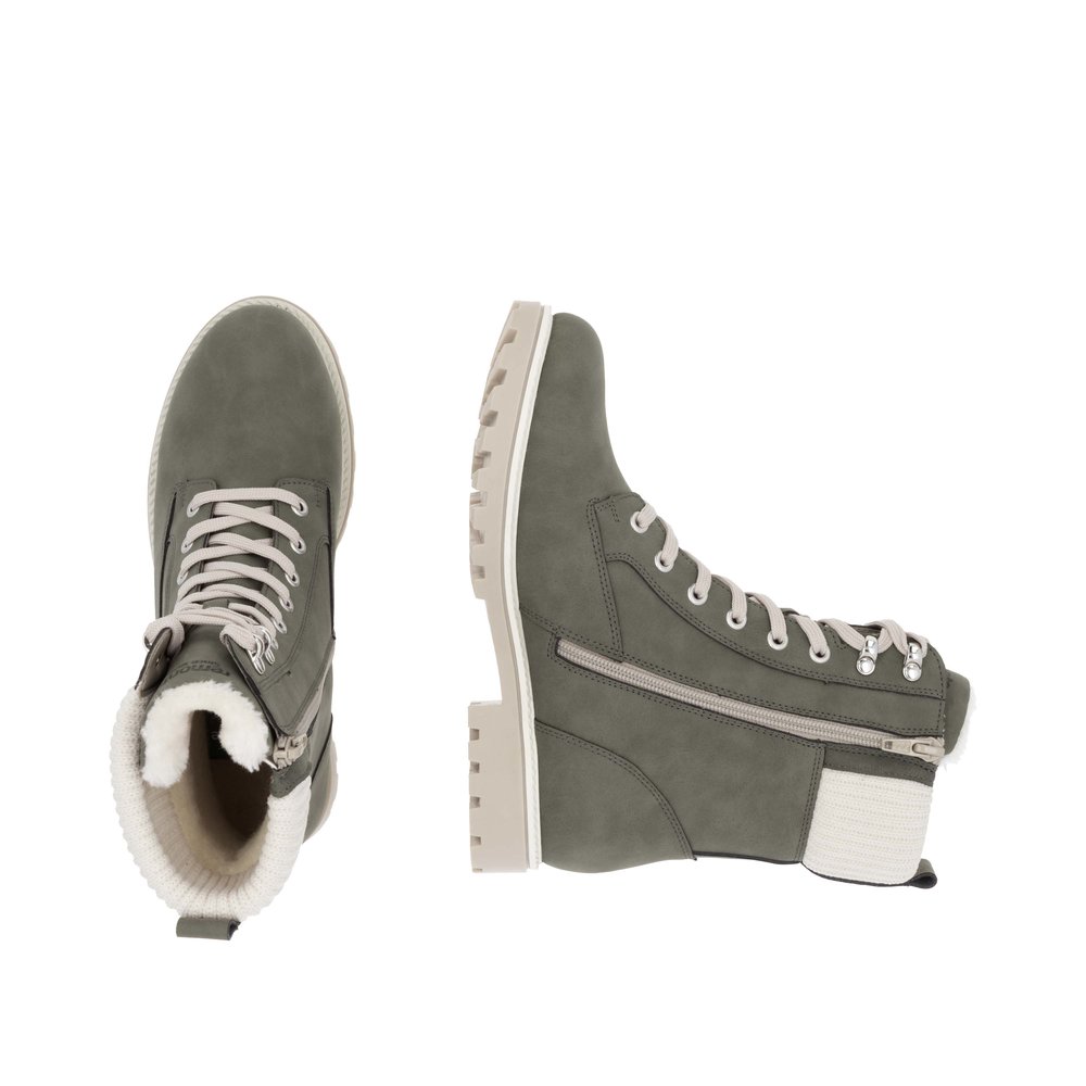 REMONTE # D8482-54 VERT