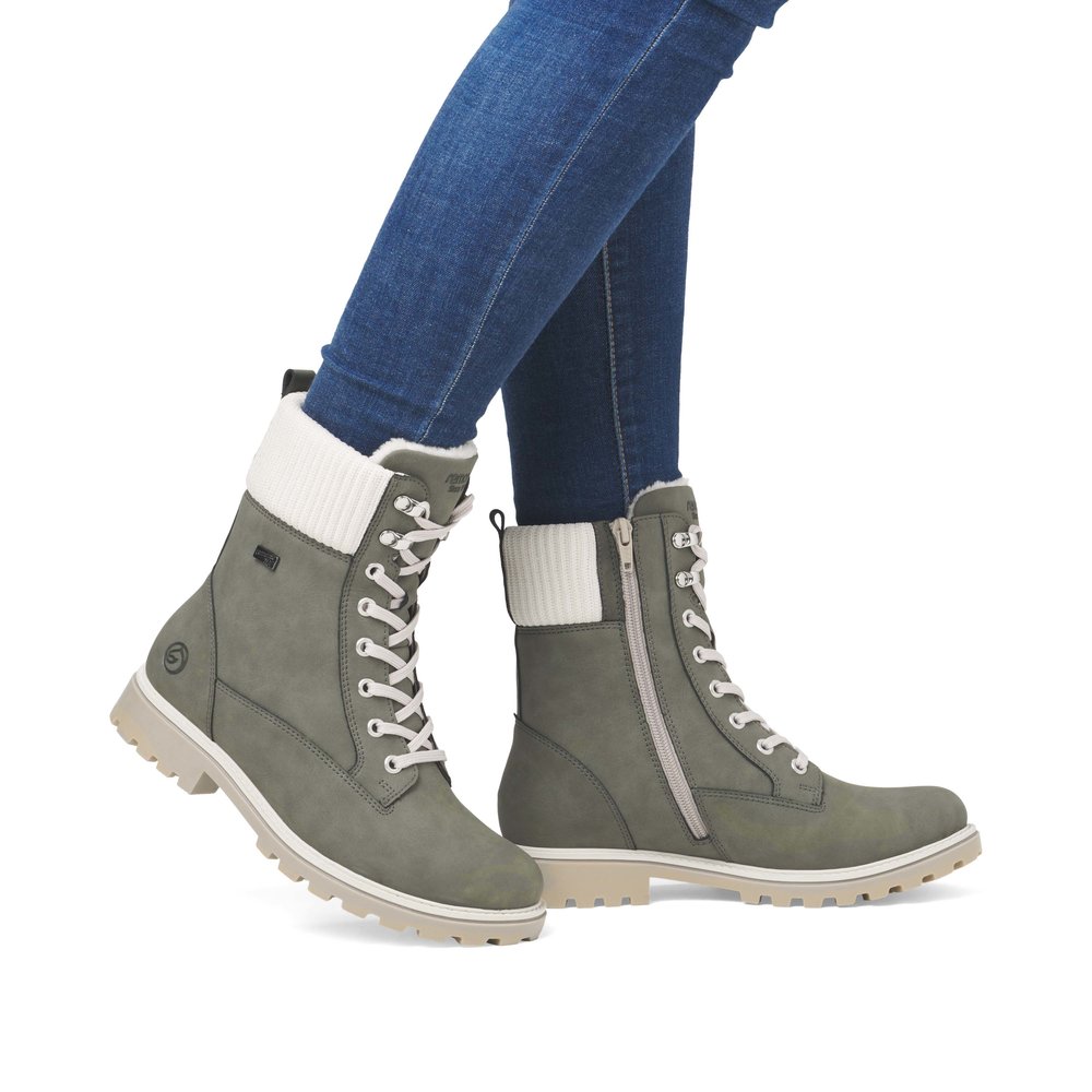 REMONTE # D8482-54 VERT