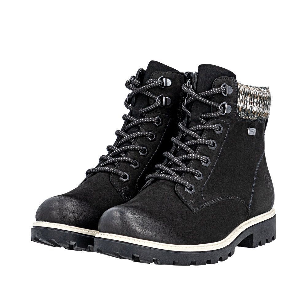 REMONTE # D8487-03 NOIR
