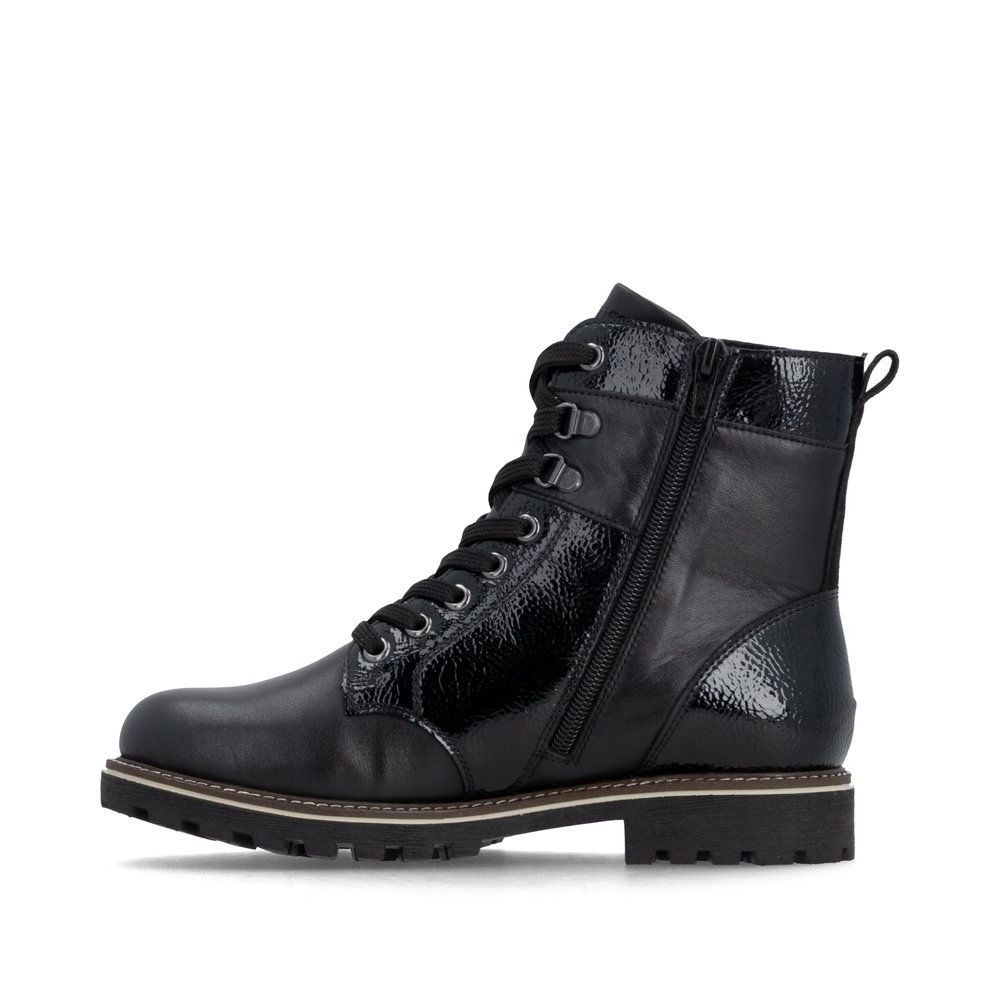 REMONTE # D8488-00 NOIR
