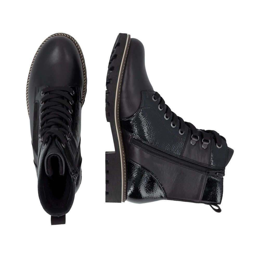 REMONTE # D8488-00 NOIR