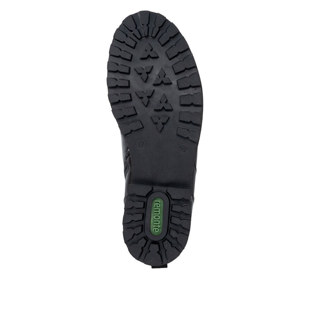 REMONTE # D8488-00 NOIR