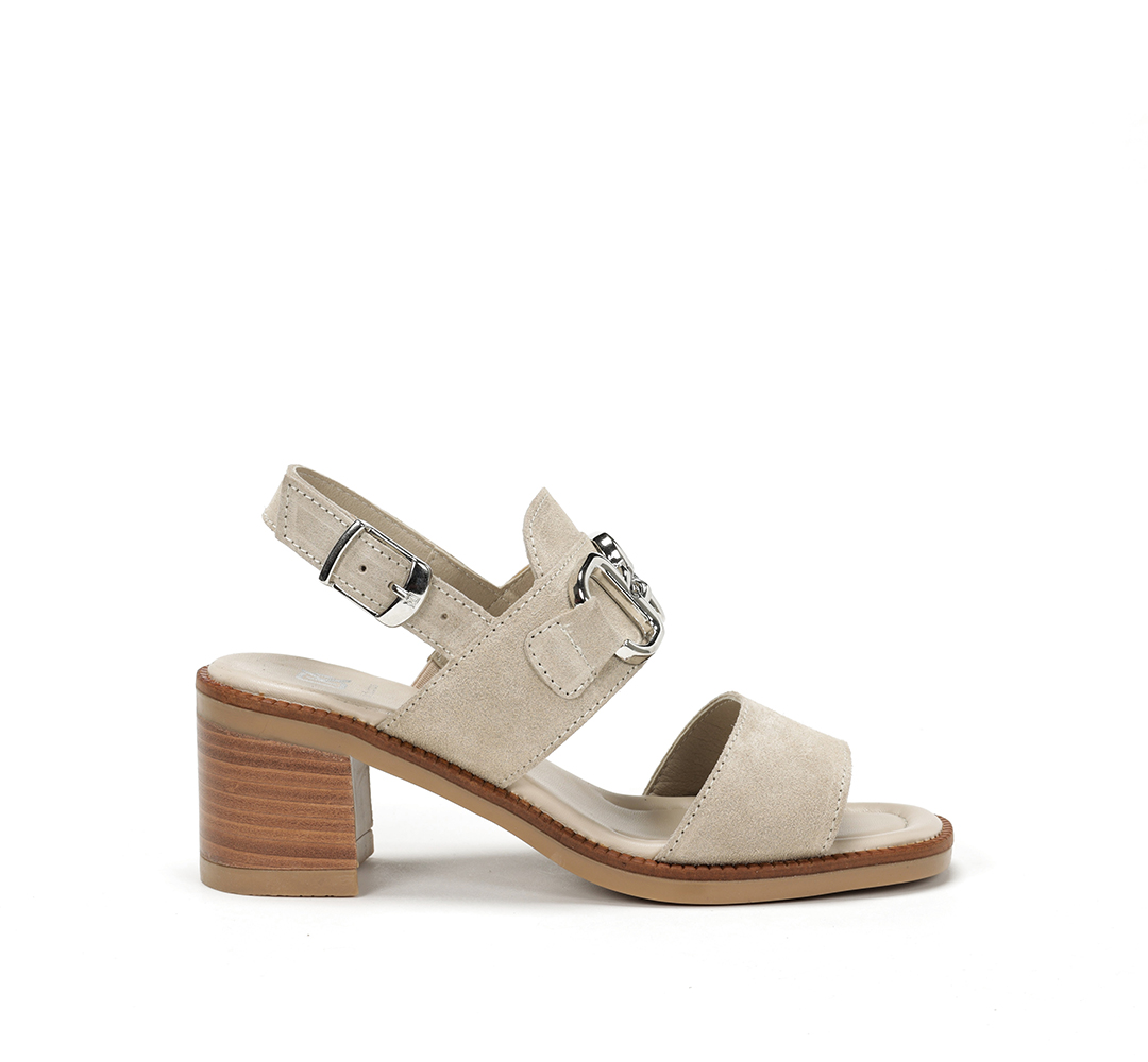 DORKING # 9065B CASTORO BEIGE