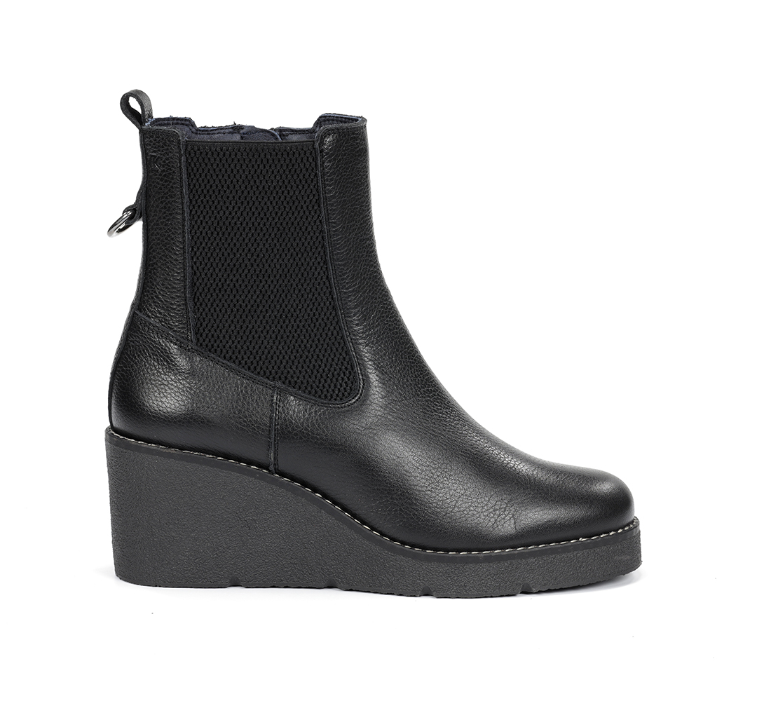 DORKING # LALIE NOIR