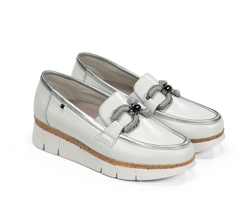 DORKING #INDIA BLANCO PLATA BLANC ARGENT