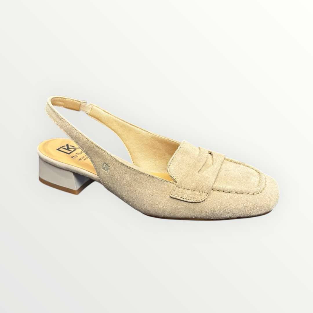 DORKING # D9305 GIA TAUPE