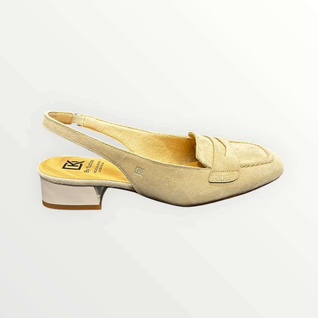 DORKING # D9305 GIA TAUPE