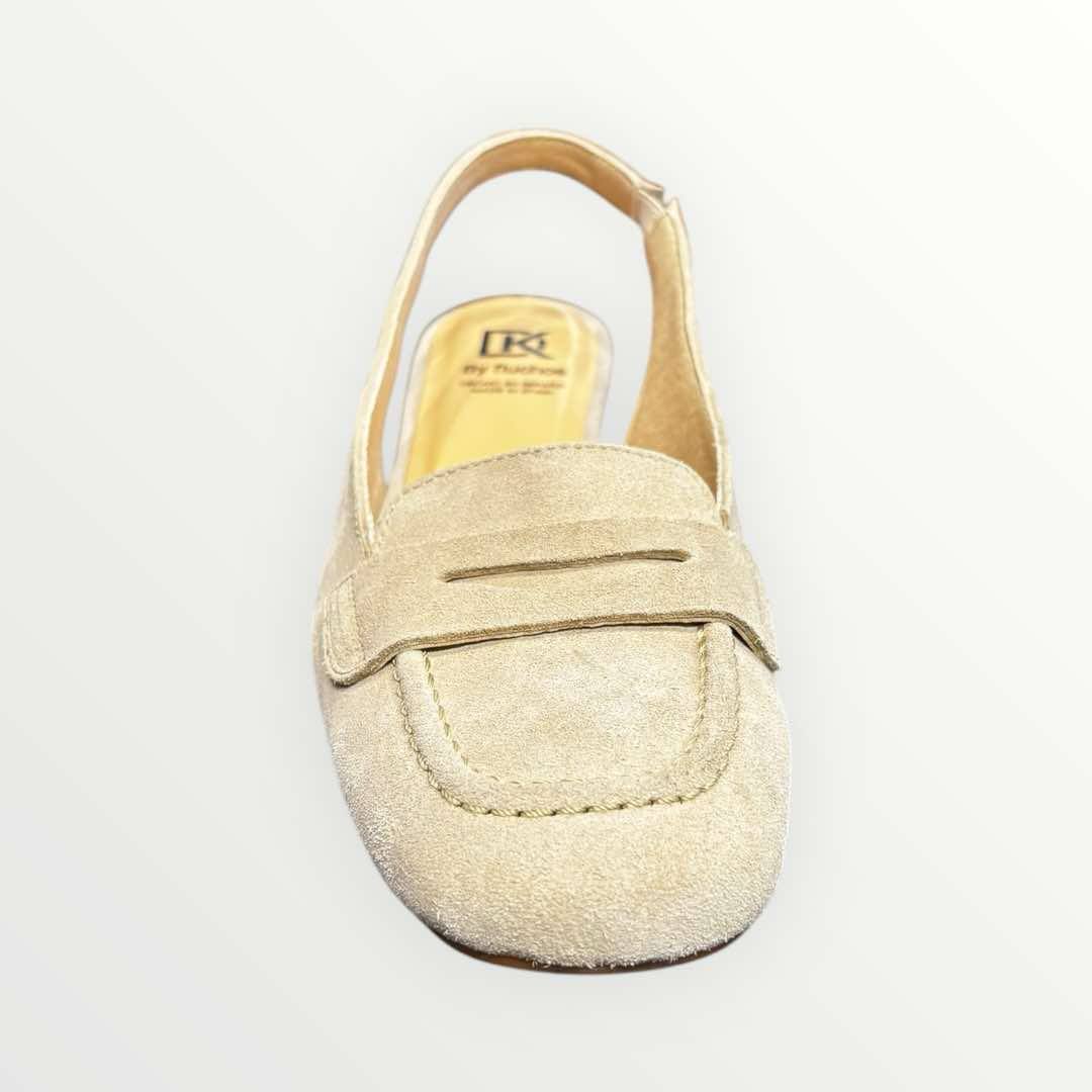 DORKING # D9305 GIA TAUPE