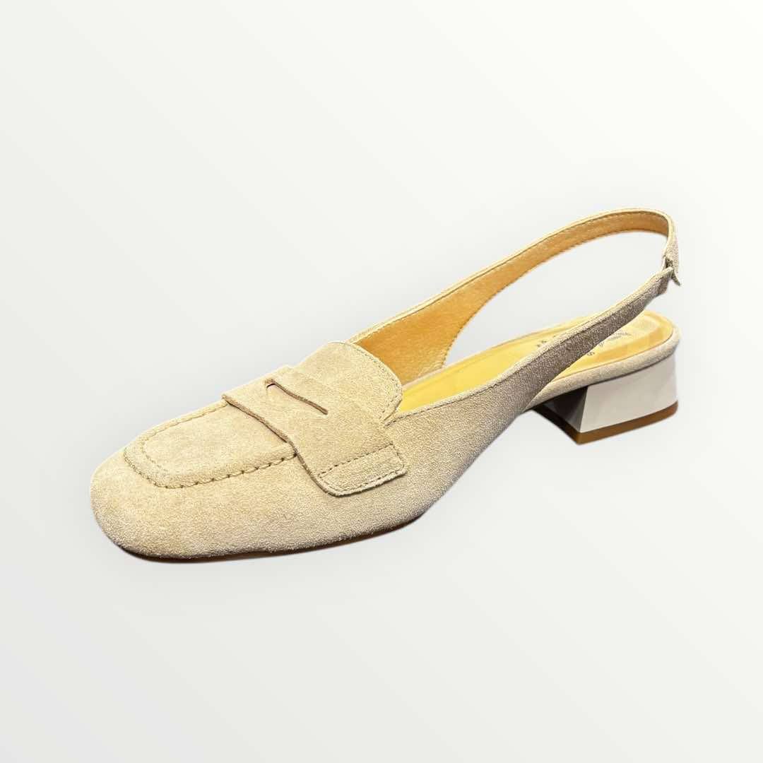 DORKING # D9305 GIA TAUPE