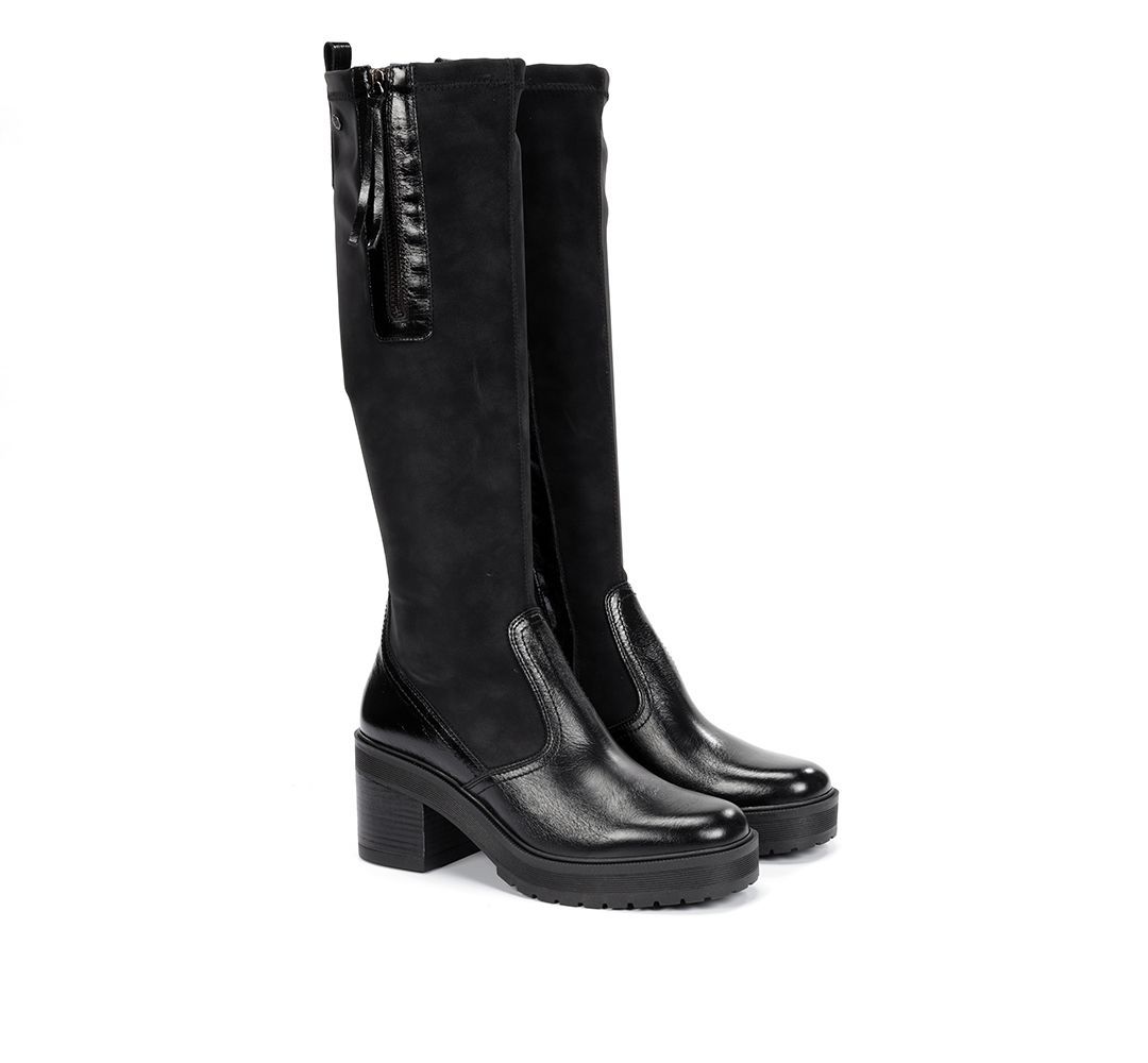 DORKING # SARAH NOIR