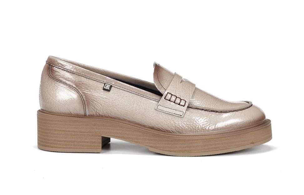 DORKING # D9380 FANGO VERNIS