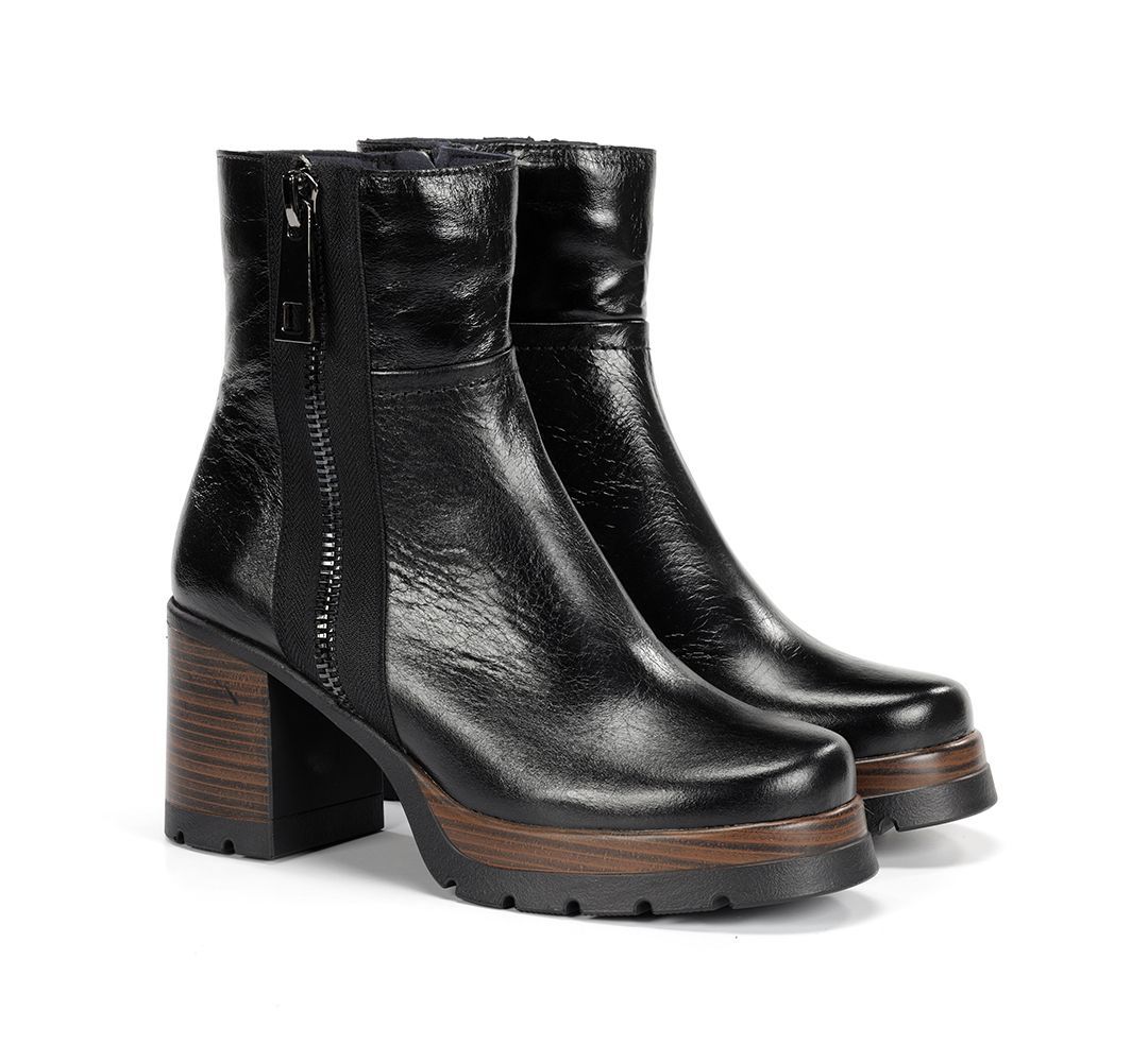 DORKING # D9413 NOIR