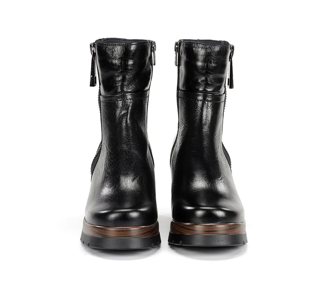 DORKING # D9413 NOIR