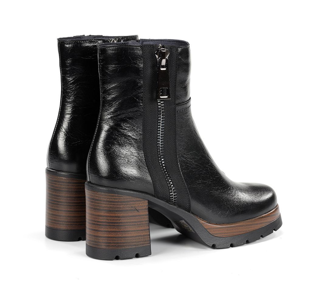 DORKING # D9413 NOIR